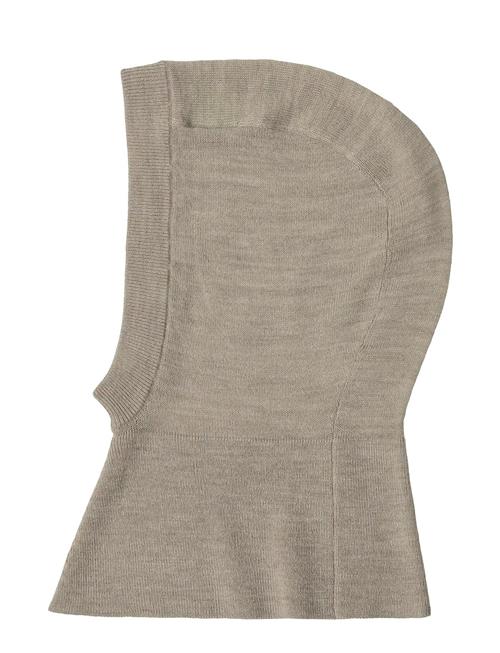 FUB | Extra Fine Balaclava | 100/110
