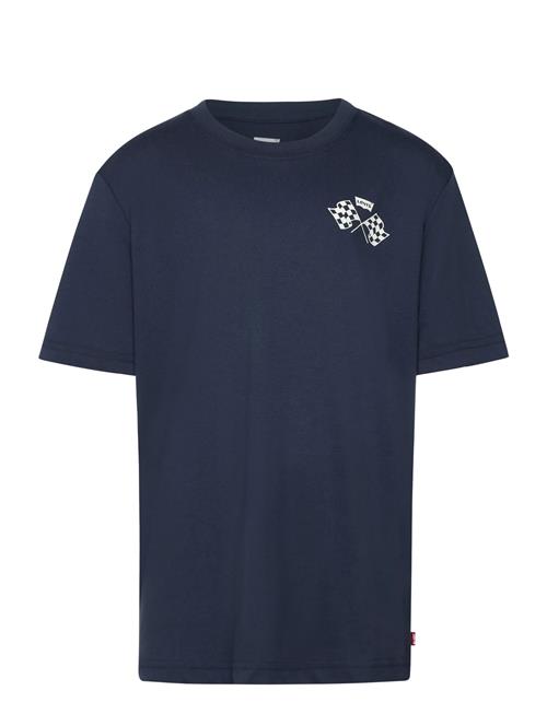 Levi's | Levi's® Speed Trials Tee | 164