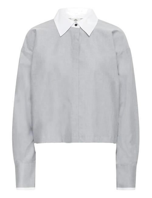 Karen By Simonsen | Kbdeborah Tessa Shirt | 40