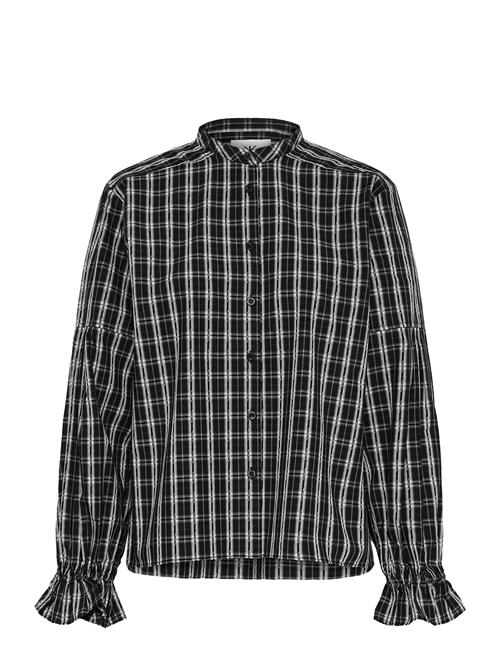 Karen By Simonsen | Kbdestiny Blouse | 44