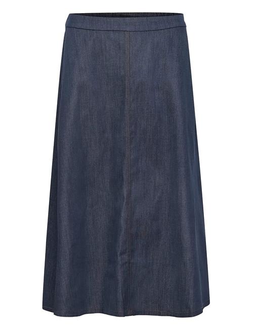 Karen By Simonsen | Kbdrew Skirt | 46