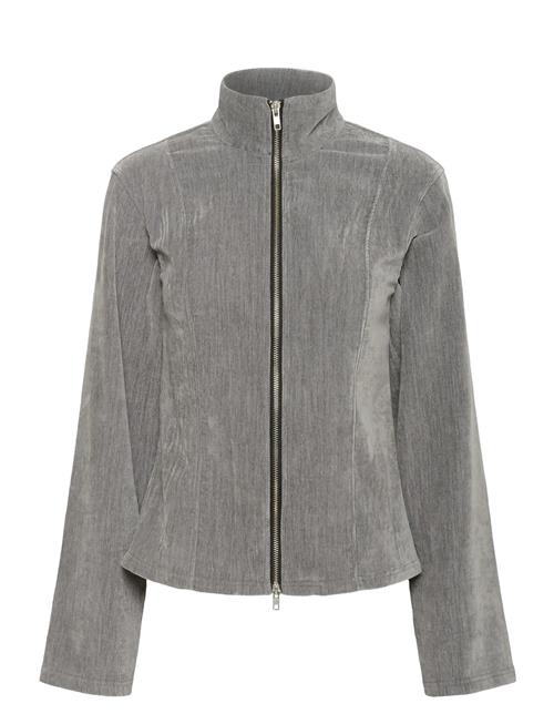 Karen By Simonsen | Kbdarcy Cardigan | XXL