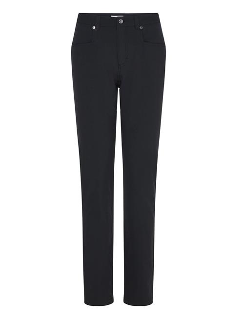 Röhnisch | Chie Brushed Pant 32 | 40
