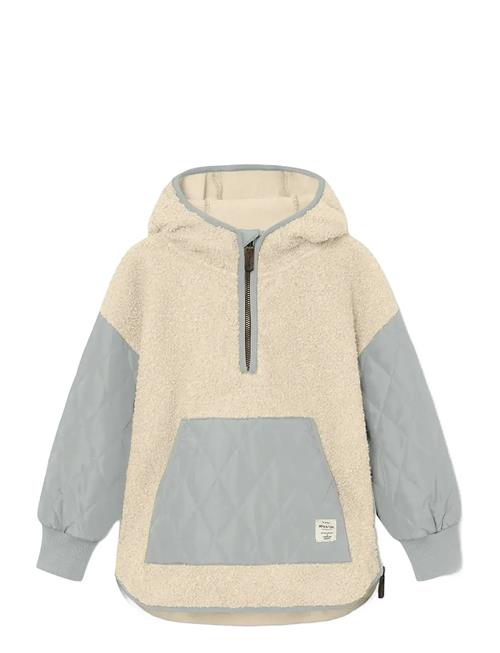 MINI A TURE | Matsixten Thermo Anorak. Grs | 134