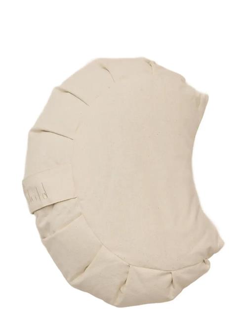 Moonchild Yoga Wear | Moon Meditation Cushion - Organic C | ONE SIZE