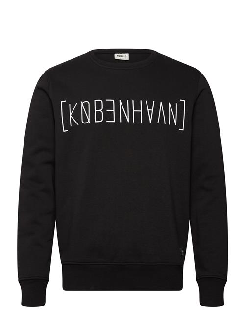 Solid | Sdkbh Crew Sw | L