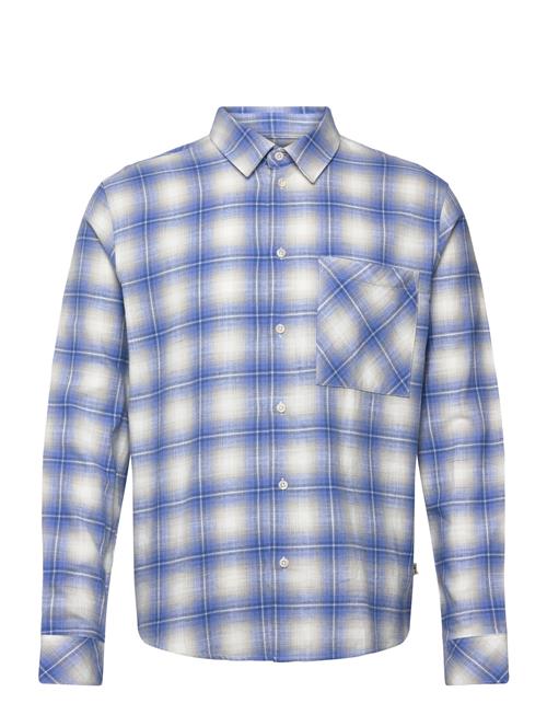 Solid | Sdtavish | M