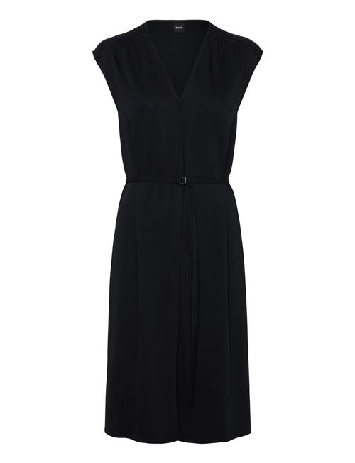 BOSS | Davolina | 38