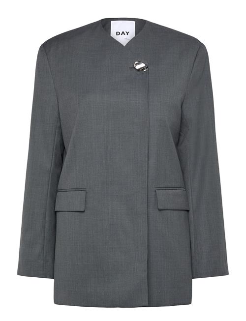 Day Birger et Mikkelsen | Arvin - Classic Suiting | 44