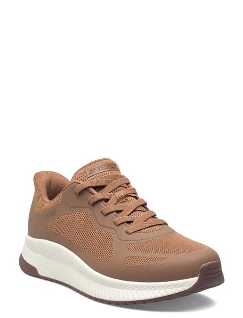 Skechers | Bobs Squad 4 | 45