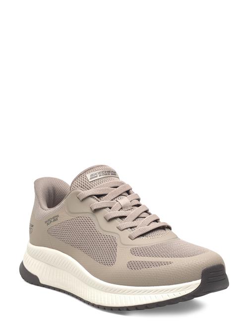 Skechers | Bobs Squad 4 | 47.5