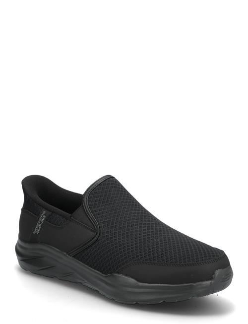 Skechers | Equalizer 6.0 - Stoaver | 48.5