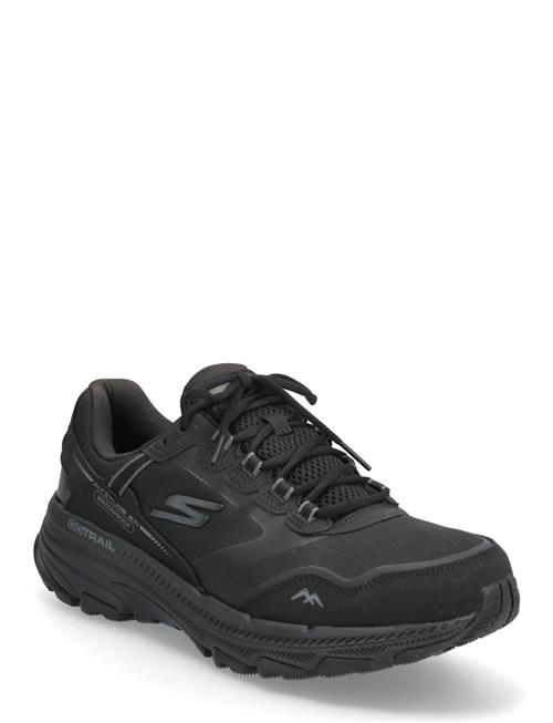 Skechers | Mens Go Run Trail Altitude 2.0 - Waterproof | 42