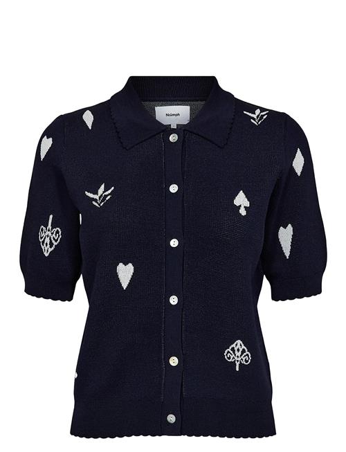 Nümph | Numalitta Cardigan | M