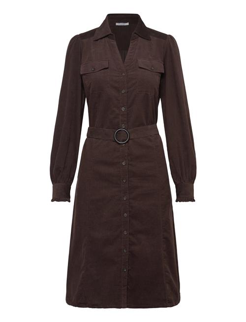 Claire Woman | Cwdelinde | 40