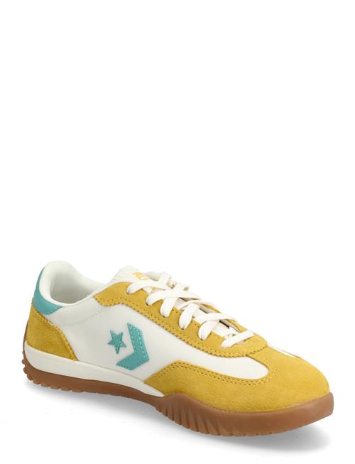 Converse | Run Star Trainer | 40