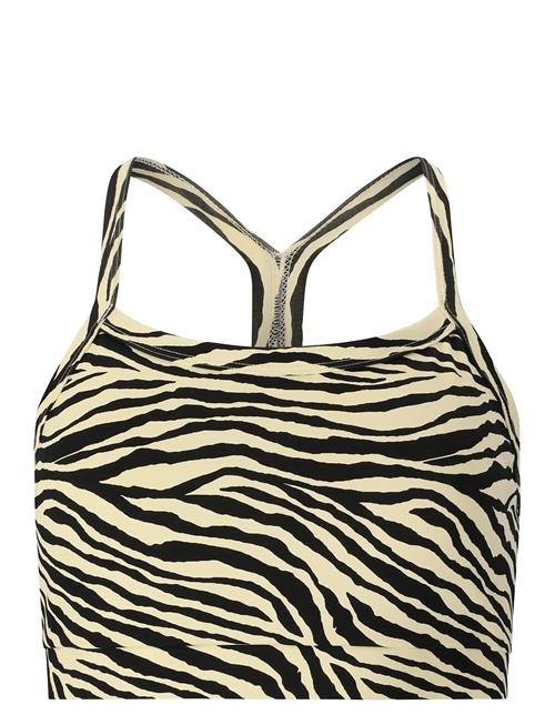 Athlecia | Larissa W Printed Sports Bra | XS