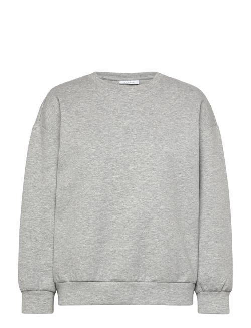 Coster Copenhagen | Sweatshirt With Sleeve Details | XL