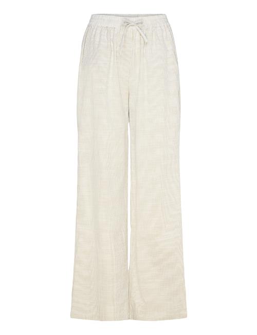 Coster Copenhagen | Gwen Long Pants - Sille Fit | 38