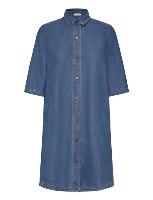 Coster Copenhagen | Ellis Denim Dress | 44