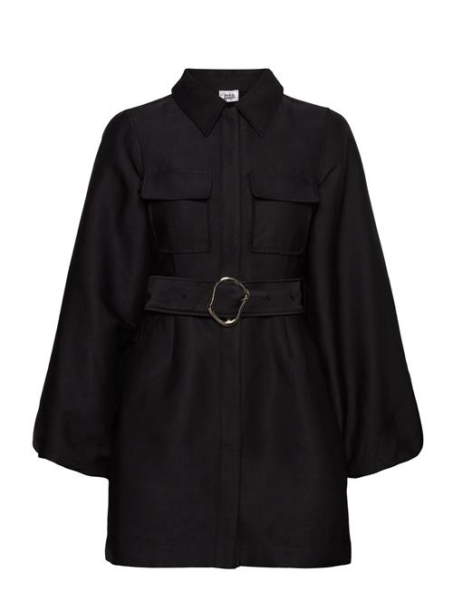 Twist & Tango | Cornia Dress | 42