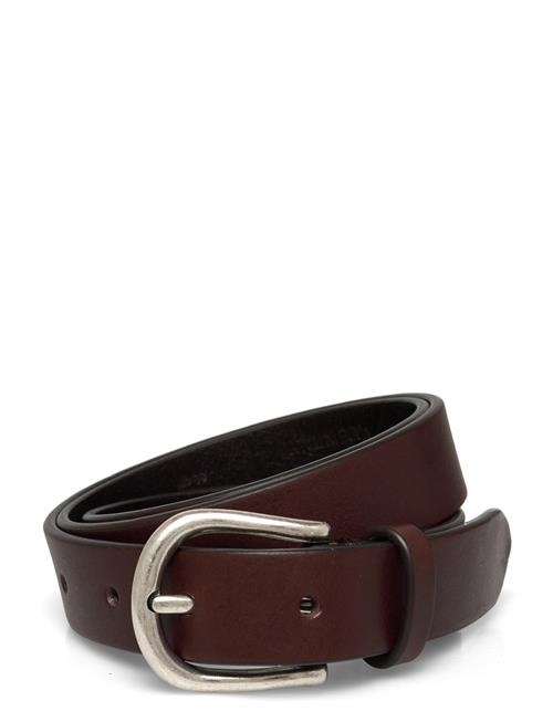 Tiger of Sweden | Anvia | 75