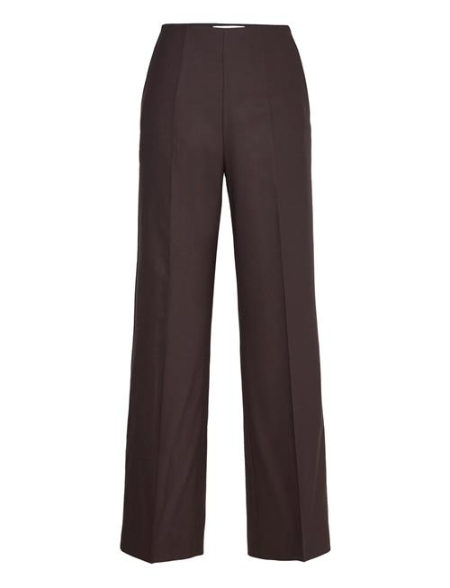 Tiger of Sweden | Eedit | 34