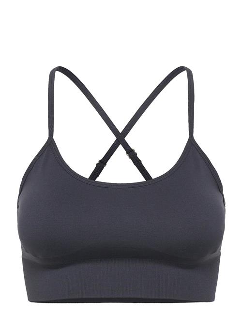 Drop of Mindfulness | Signature Seamless Bra | M