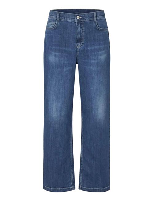 Masai | Mapyravon | XL