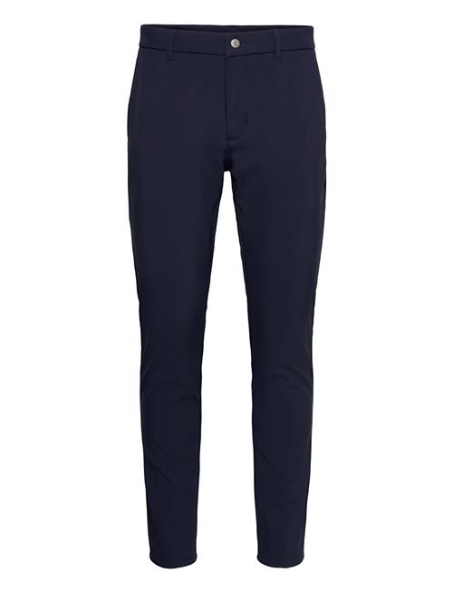 Original Penguin Golf | Flat Front Thermal Trouser | 38 x 32