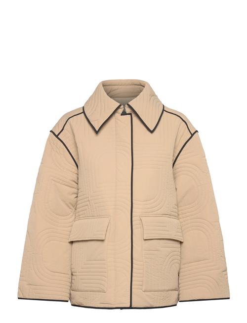 Day Birger et Mikkelsen | Merce - Rhombus Quilt | 40