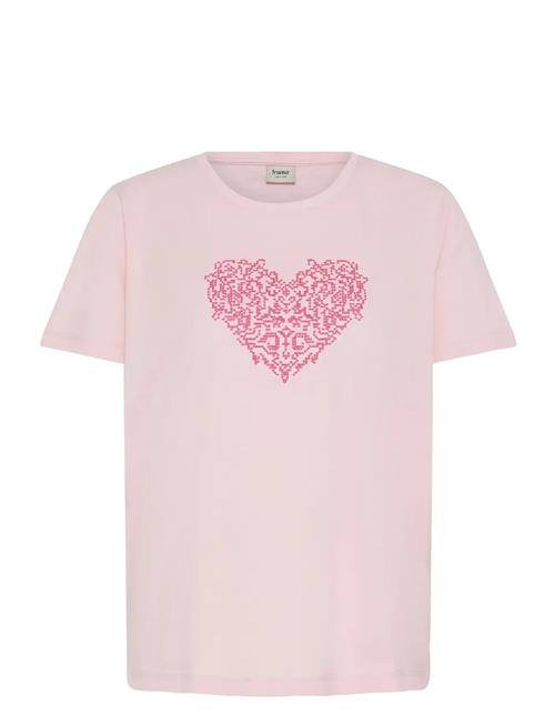 Fransa | Frriasa Tee 1 | M