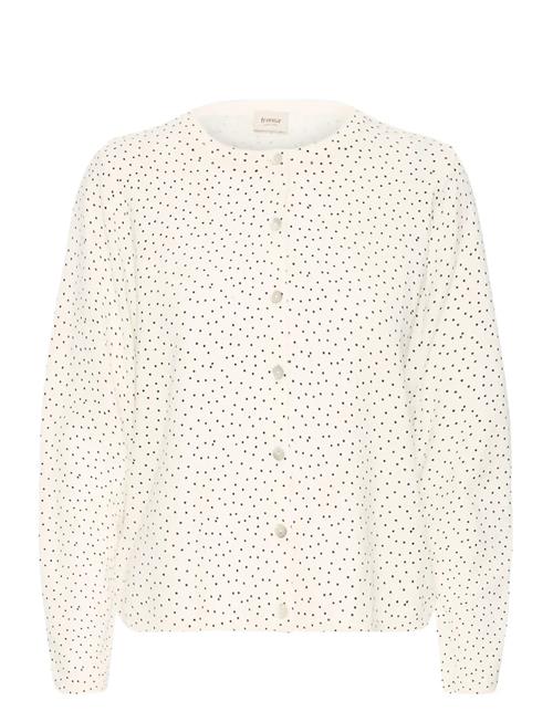 Fransa | Frmalen Car 1 | M