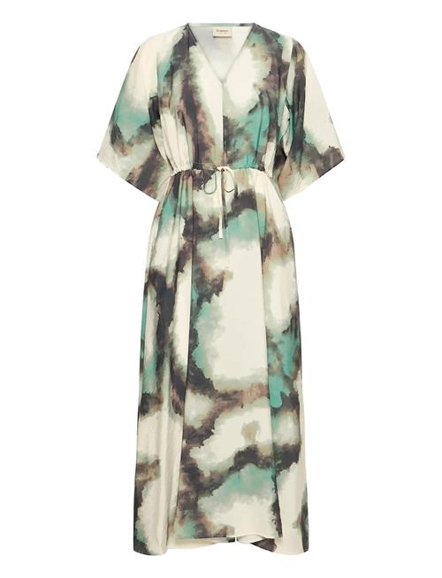 Fransa | Frayla Dr 1 | XXL