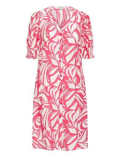 Fransa | Frariana Dr 18 | M