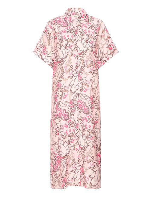 Fransa | Frariana Dr 19 | M