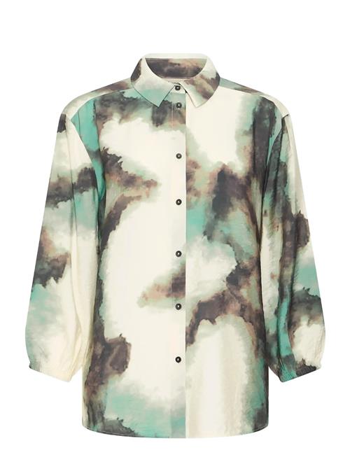 Fransa | Frayla Sh 1 | XXL