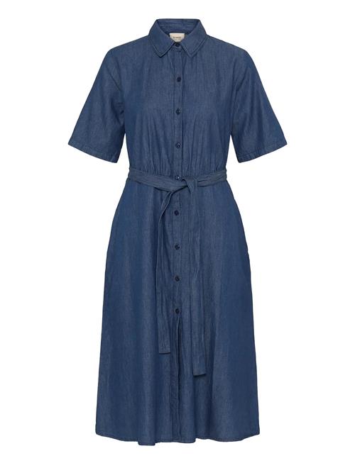 Fransa | Frlarissa Dr 6 | XXL