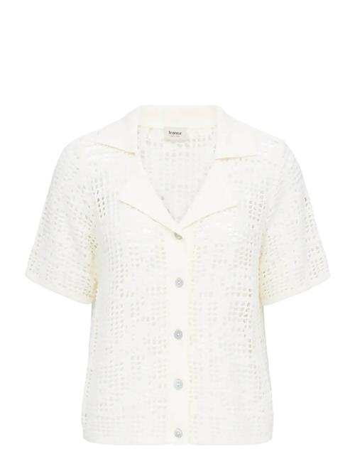 Fransa | Frraven Car 2 | XXL