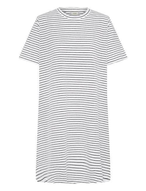 Fransa | Frfeba Dr 1 | M