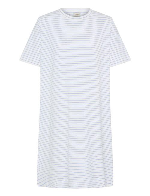 Fransa | Frfeba Dr 1 | XXL