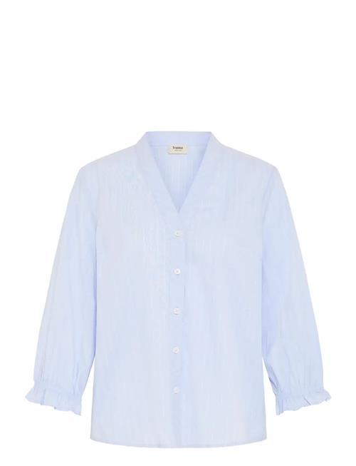 Fransa | Frzane Sh 2 | XXL