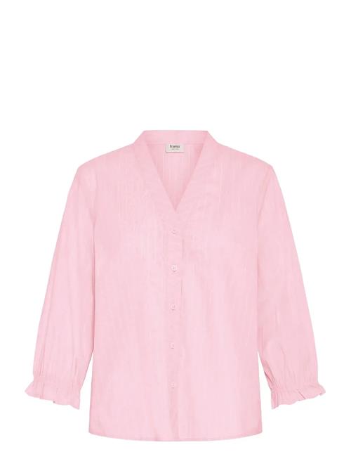 Fransa | Frzane Sh 2 | M