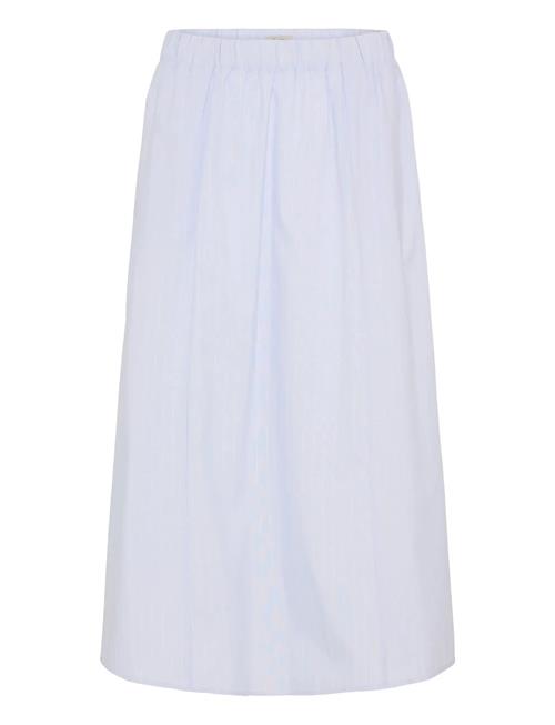 Fransa | Frzane Sk 1 | XXL