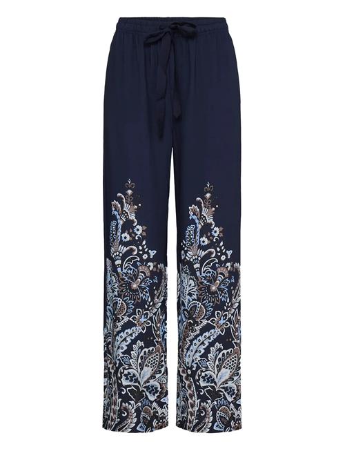 Fransa | Fradara Pa 1 | XS