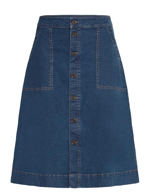 Fransa | Frvocut Sk 3 | 36