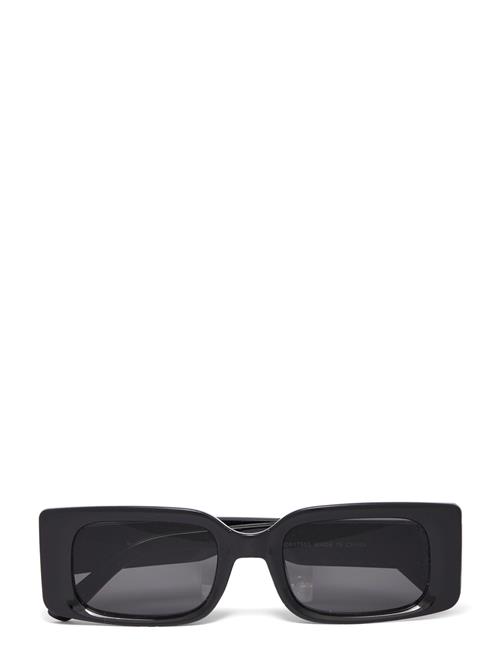 Fransa | Frdante Sunglass 1 | ONE SIZE