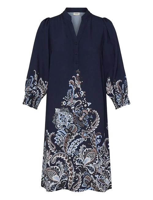 Fransa | Fradara Dr 2 | XXL