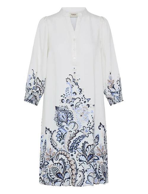 Fransa | Fradara Dr 2 | M