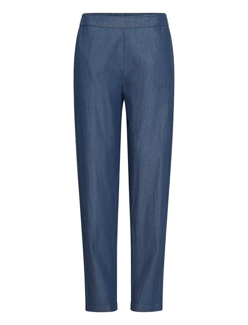 Fransa | Frlarissa Pa 2 | M